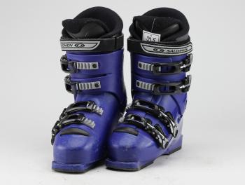 Salomon Performa T4 vel.25,0 Velikost: 25,0