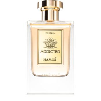 Hamidi Addicted Madame parfém pro ženy 120 ml
