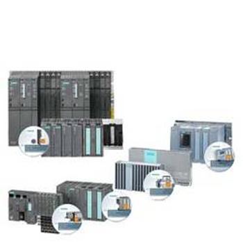 Software pro PLC Siemens 6AG6003-1CF00-0CA0 6AG60031CF000CA0