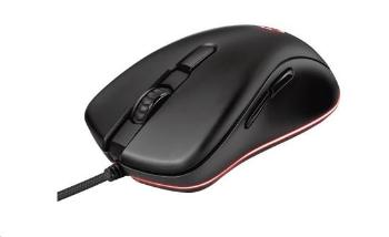 TRUST myš GXT 930 Jacx RGB Gaming Mouse, 23575