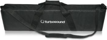 Turbosound iP2000-TB Taška na reproduktor