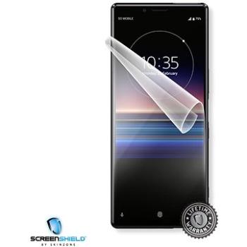 Screenshield SONY Xperia 1 J9110 na displej (SON-XP1J9110-D)