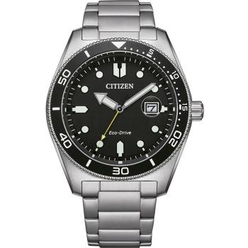 Citizen Sports AW1760-81E - 30 dnů na vrácení zboží