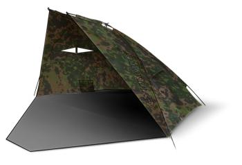Trimm Sunshield camouflage stanový přístřešek