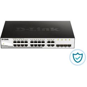 D-Link DGS-1210-16 (DGS-1210-16)