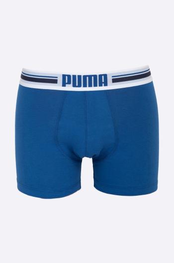 Puma - Boxerky (2-pak) 9065190