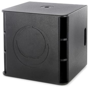 Turbosound M15B