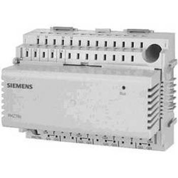 Univerzální modul Siemens-KNX, BPZ:RMZ789, 1 ks