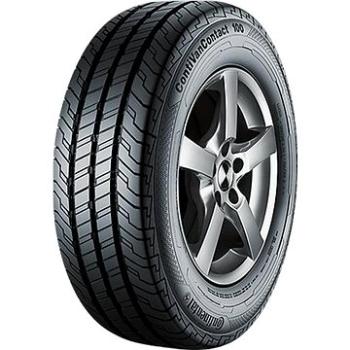 Continental ContiVanContact 100 225/75 R16 C 121/120 R (04515870000)