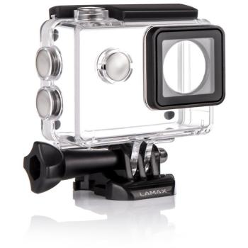 LAMAX X7.1 - Waterproof case