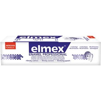 ELMEX Erosion 75 ml (8718951034983)