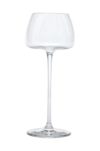 Sada sklenic na víno Zafferano Ultralight Goblet 150 ml 2-pack