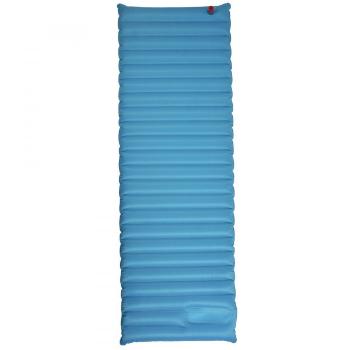 Husky FRAN 10 Nafukovací matrace, modrá, velikost UNI