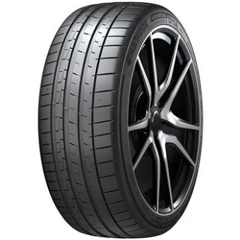 Hankook K129 Ventus S1 evo Z 265/40 R21 105 Y zesílená (1024834)