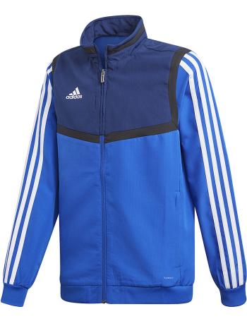 Dětská mikina Adidas vel. 152cm