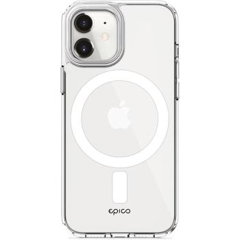 HERO MAGNETIC CASE iP 12 Pro Max EPICO