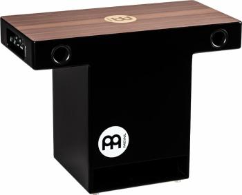 Meinl PTOPCAJ2WN Pickup Slaptop Walnut Speciální cajon