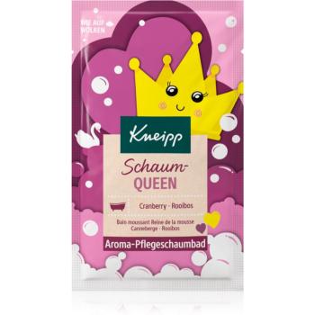 Kneipp Foam Queen pěna do koupele 50 ml