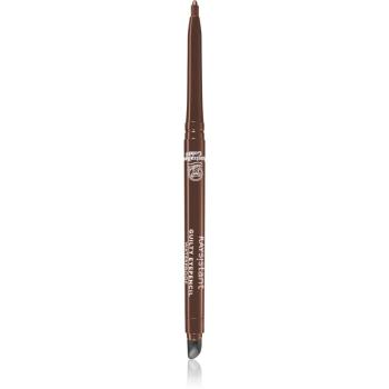 Australian Gold RAYsistant Guilty Eyepencil voděodolná tužka na oči Brown 0,5 g