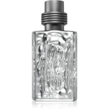 Cerruti 1881 Silver toaletní voda pro muže 50 ml