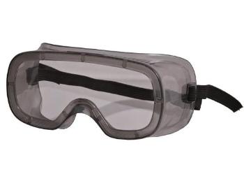 Ochranné brýle CXS VITO šedá