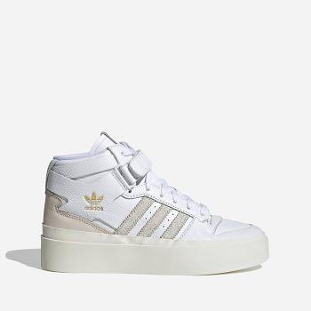 adidas Originals Forum Bonega GZ4293