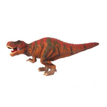 Epee Zvířátko Dinosaurus velký Acrocanthosaurus