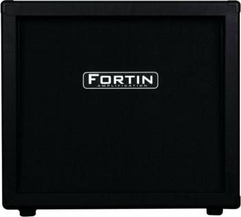 Fortin 1x12 Guitar Cabinet Kytarový reprobox