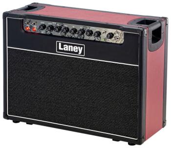 Laney GH50R-212