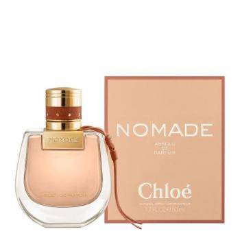 Chloé Nomade Absolu 50 ml parfémovaná voda pro ženy