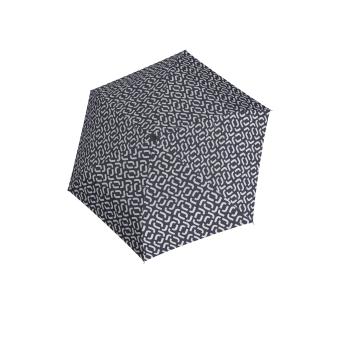 Reisenthel Umbrella Pocket Mini Signature Navy