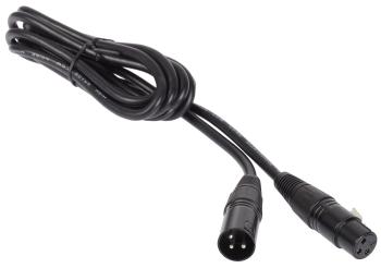 Maono XLR cable