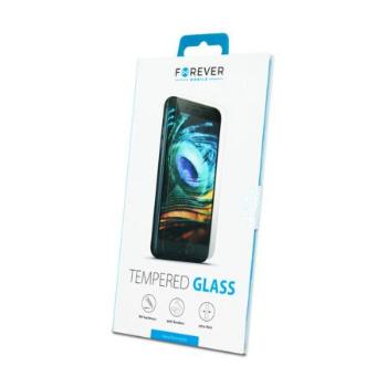 Forever pro Samsung Galaxy A51 GSM097985
