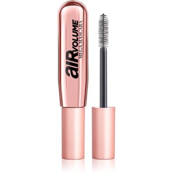 L’Oréal Paris Air Volume Mega Mascara objemová řasenka odstín Black 9 ml