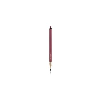 Lancôme Le Lip Liner voděodolná tužka na rty se štětečkem odstín 290 Sheer Raspberry 1,2 g