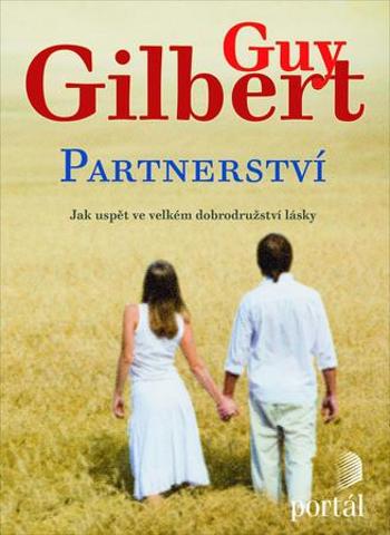 Partnerství - Gilbert Guy