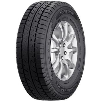 Fortune FSR 902 195/70 R15 C 104/102 Q (9195031094)