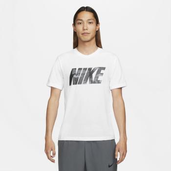Nike Dri-FIT XL