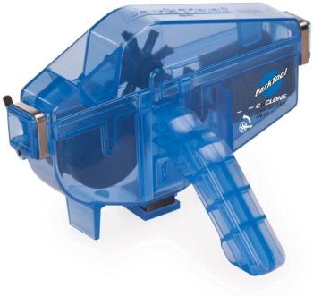 Park Tool Cyclone Chain Scrubber 59 ml Cyklo-čištění a údržba