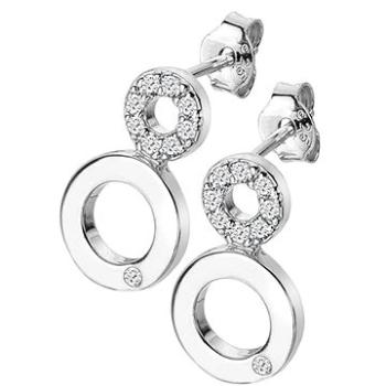 HOT DIAMONDS Balance DE720 (Ag 925/1000, 3,2 g) (5055069048604)