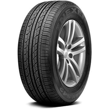 Nexen Roadian-542 245/70 R17 110 H (17611NXK)