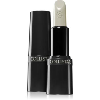 Collistar Lip Balm Puro hydratační balzám na rty 3 ml