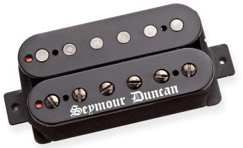 Seymour Duncan SH-BW B BLK