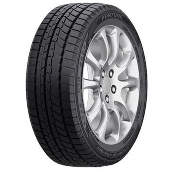 Fortune FSR 901 215/65 R16 98 H (3335036091)