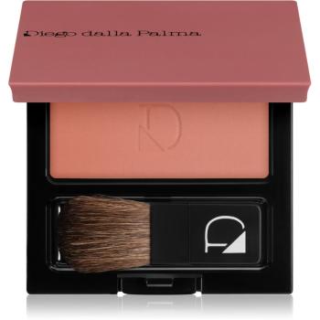 Diego dalla Palma Powder Blush tvářenka odstín 27 Biscuit 5 g