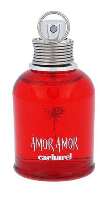 Toaletní voda Cacharel - Amor Amor , 30ml