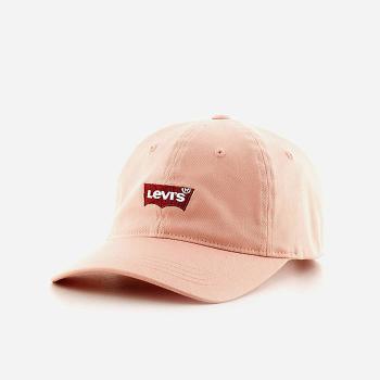 Levi's® Mid Batwing Baseball Cap D5460-0002