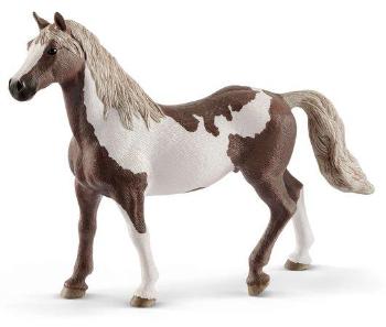 Schleich 13885 Americký Paint Horse - valach