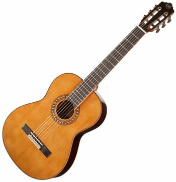 Tanglewood EM D3 4/4 Natural Klasická kytara