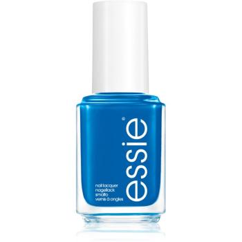 Essie Summer Edition lak na nehty odstín 775 Juicy Detail 13,5 ml